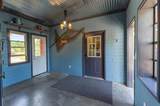 15169 Cranberry Drive - Photo 60