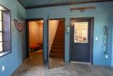 15169 Cranberry Drive - Photo 61