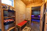 15169 Cranberry Drive - Photo 62