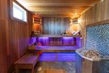 15169 Cranberry Drive - Photo 63