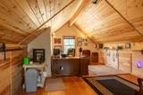 15169 Cranberry Drive - Photo 64