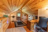 15169 Cranberry Drive - Photo 65