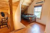 15169 Cranberry Drive - Photo 66