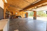 15169 Cranberry Drive - Photo 67