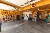 15169 Cranberry Drive - Photo 68