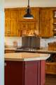 15169 Cranberry Drive - Photo 7