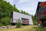 15169 Cranberry Drive - Photo 70