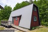 15169 Cranberry Drive - Photo 71