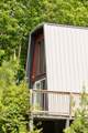 15169 Cranberry Drive - Photo 72