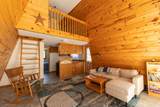 15169 Cranberry Drive - Photo 74
