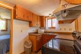 15169 Cranberry Drive - Photo 75