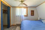 15169 Cranberry Drive - Photo 76