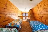 15169 Cranberry Drive - Photo 77