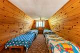 15169 Cranberry Drive - Photo 78