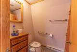 15169 Cranberry Drive - Photo 79