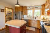 15169 Cranberry Drive - Photo 8