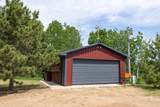 15169 Cranberry Drive - Photo 80