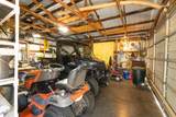 15169 Cranberry Drive - Photo 81