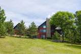 15169 Cranberry Drive - Photo 82