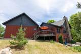 15169 Cranberry Drive - Photo 83
