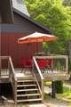 15169 Cranberry Drive - Photo 84