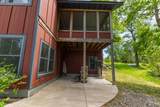 15169 Cranberry Drive - Photo 85