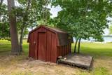15169 Cranberry Drive - Photo 86
