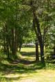 15169 Cranberry Drive - Photo 87