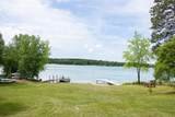 15169 Cranberry Drive - Photo 88