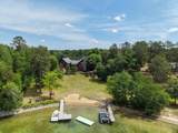 15169 Cranberry Drive - Photo 89