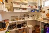 15169 Cranberry Drive - Photo 9