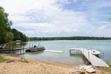 15169 Cranberry Drive - Photo 90