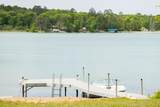 15169 Cranberry Drive - Photo 91