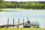 15169 Cranberry Drive - Photo 92