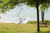 15169 Cranberry Drive - Photo 93