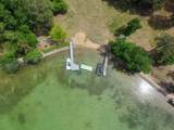 15169 Cranberry Drive - Photo 94