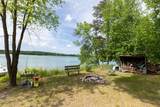 15169 Cranberry Drive - Photo 96