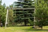 15169 Cranberry Drive - Photo 97