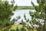 15169 Cranberry Drive - Photo 98
