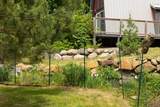 15169 Cranberry Drive - Photo 99