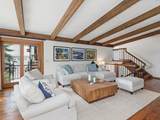 1519 14th Avenue - Photo 10