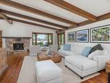 1519 14th Avenue - Photo 11