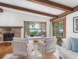 1519 14th Avenue - Photo 12