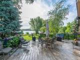1519 14th Avenue - Photo 14