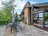 1519 14th Avenue - Photo 15