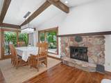1519 14th Avenue - Photo 16