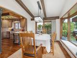 1519 14th Avenue - Photo 17