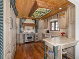 1519 14th Avenue - Photo 18