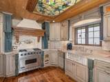 1519 14th Avenue - Photo 20