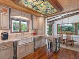 1519 14th Avenue - Photo 21